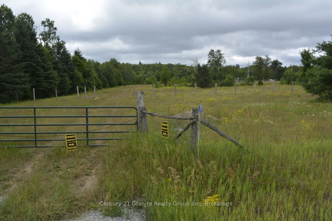 179 Paudash School Road Property Photo 1
