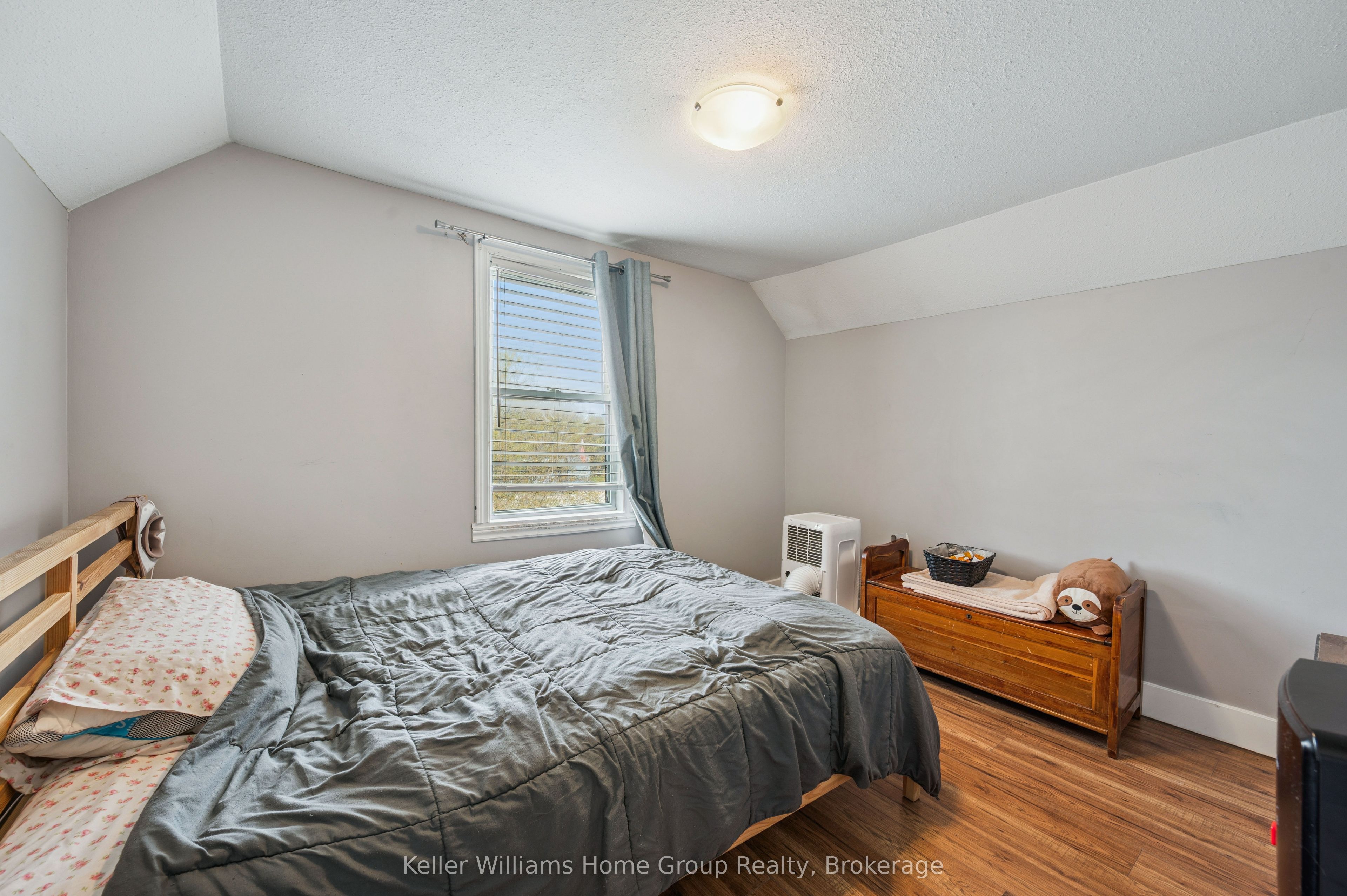 67 Stevenson Street S Property Photo 12