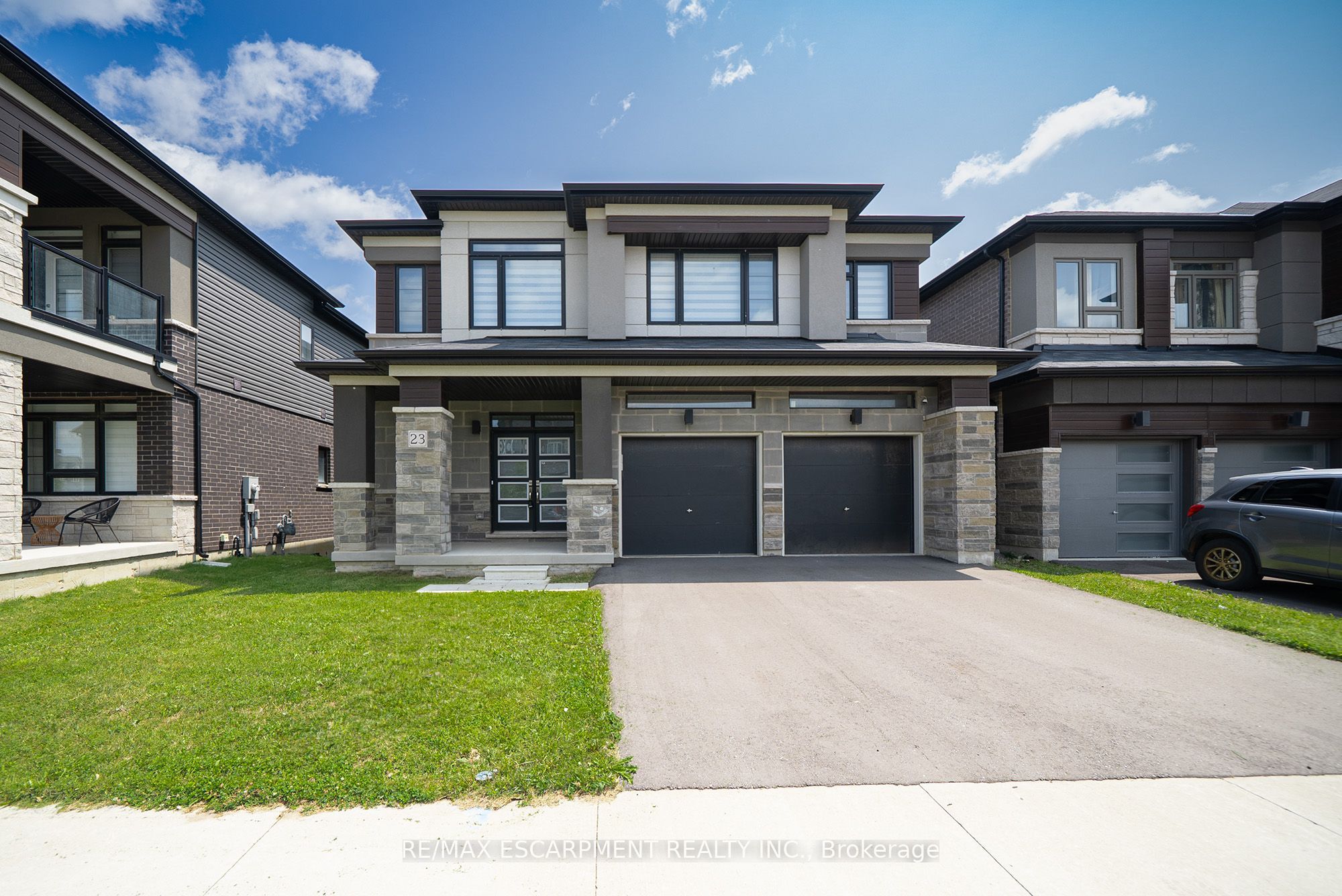 23 Stauffer Road Property Photo 1