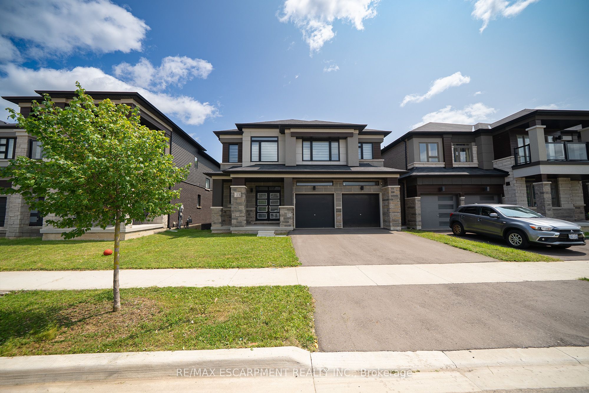 23 Stauffer Road Property Photo 2