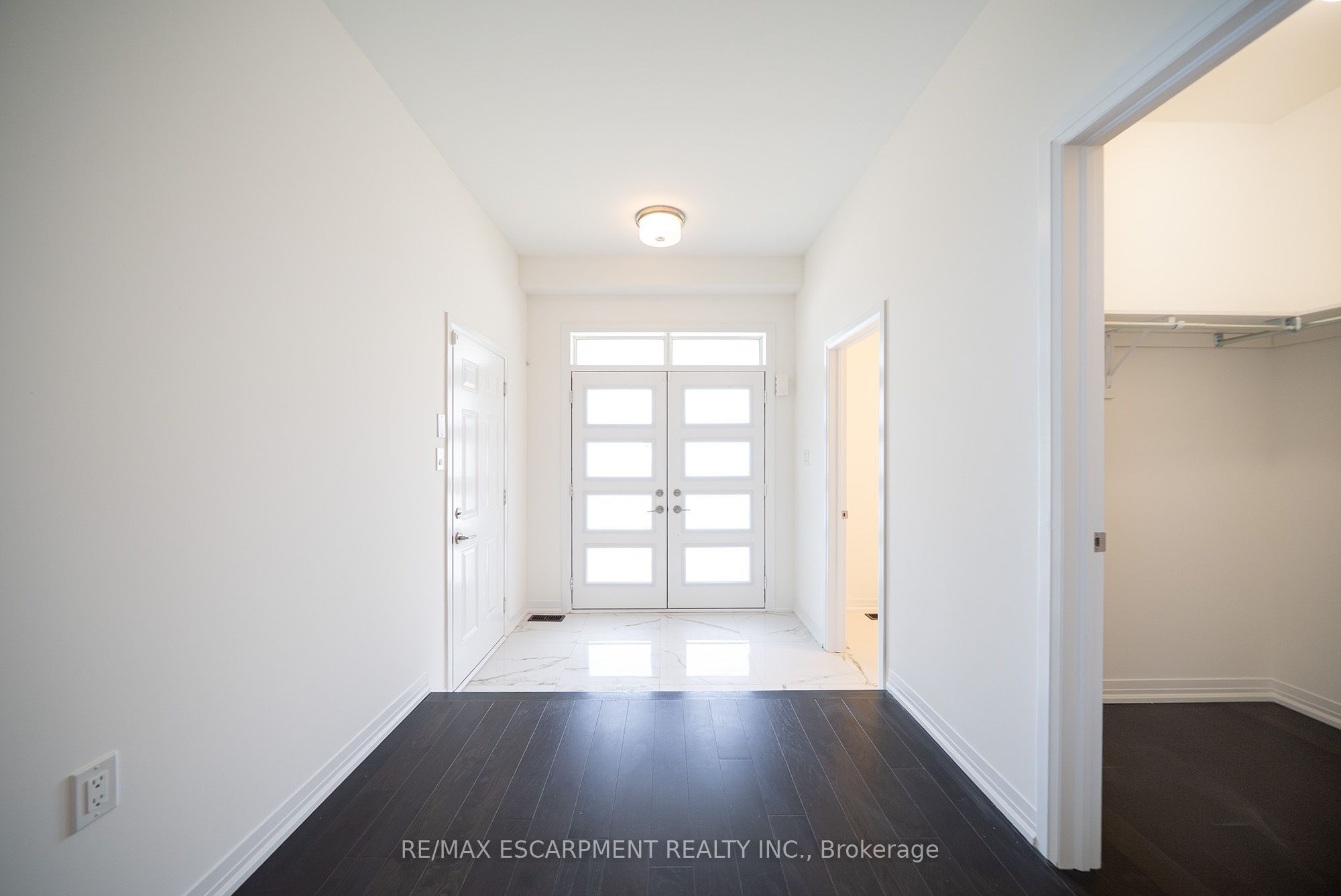 23 Stauffer Road Property Photo 3