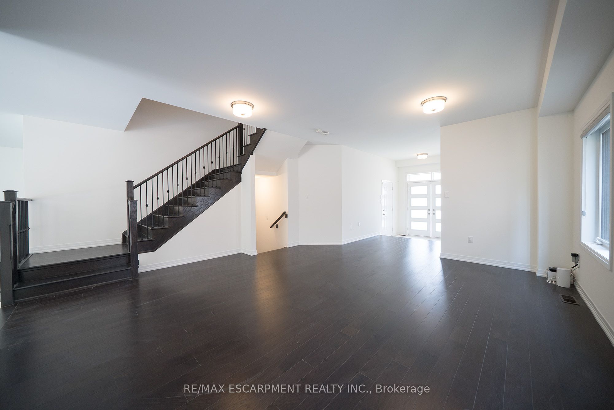 23 Stauffer Road Property Photo 4