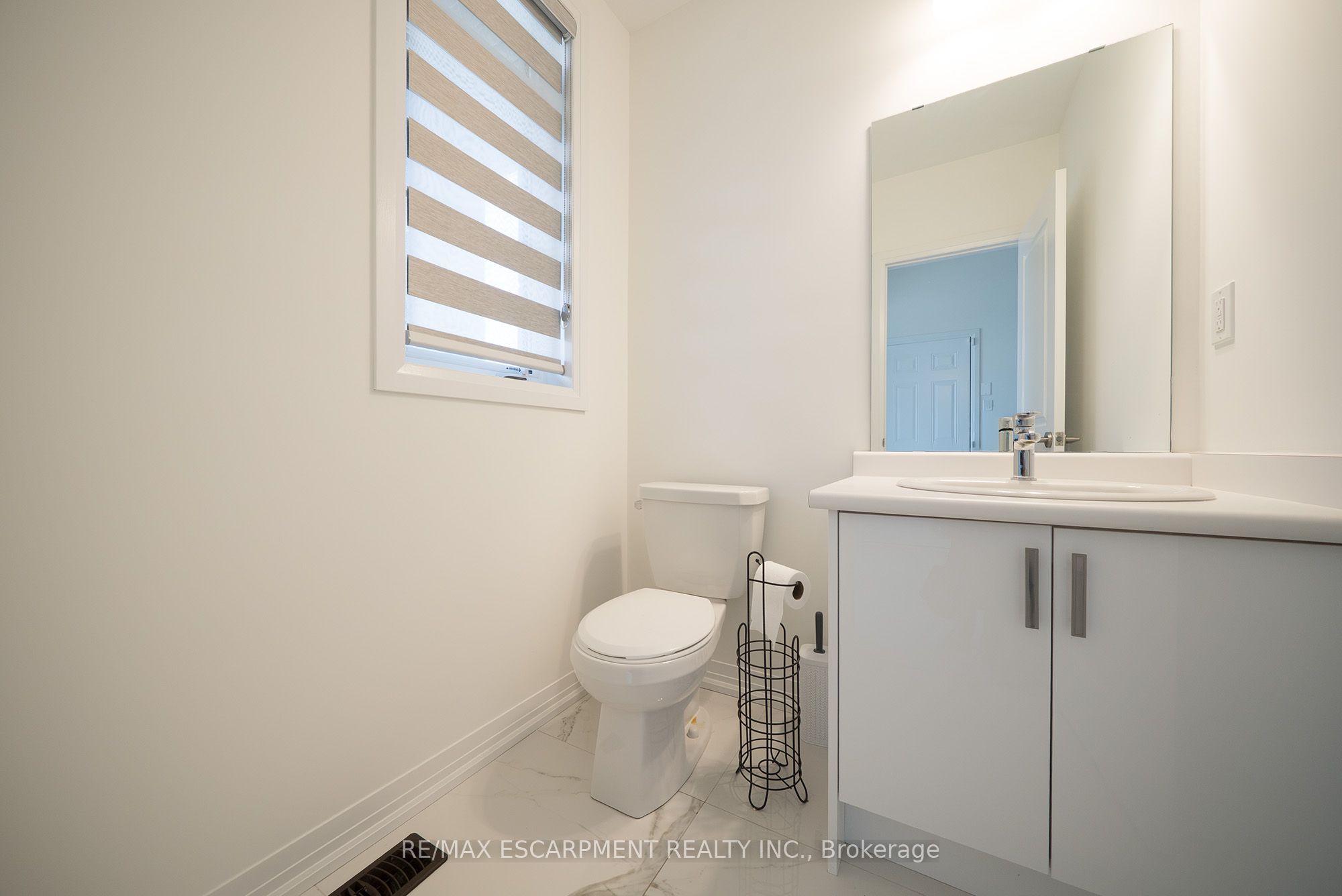 23 Stauffer Road Property Photo 5