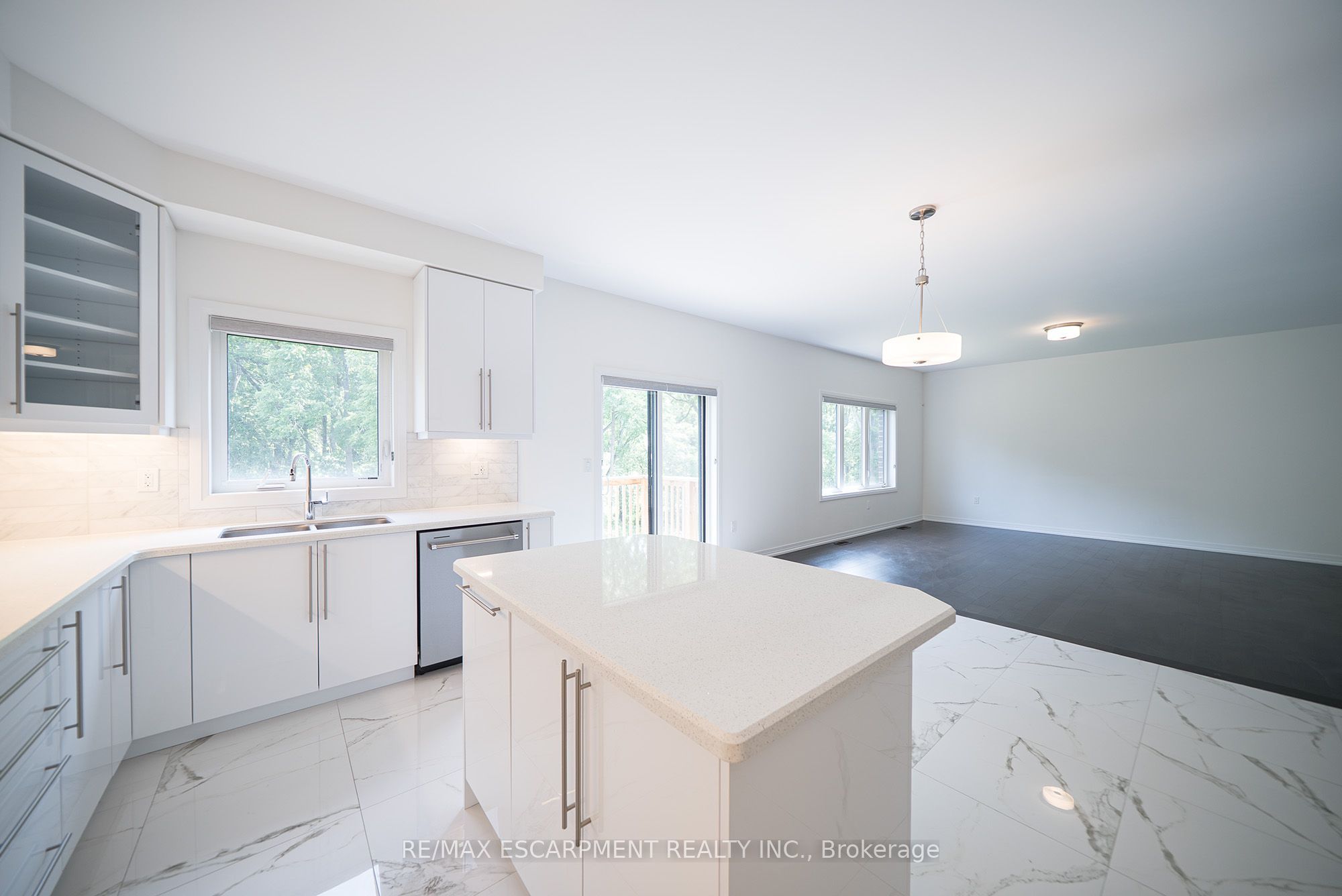 23 Stauffer Road Property Photo 11