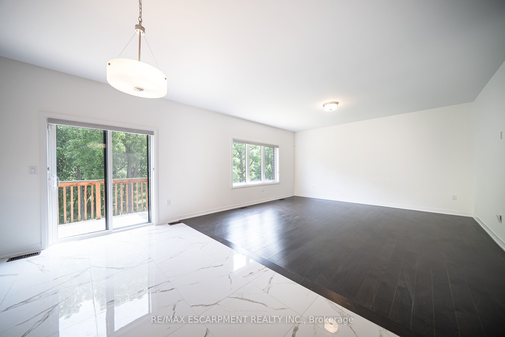 23 Stauffer Road Property Photo 12