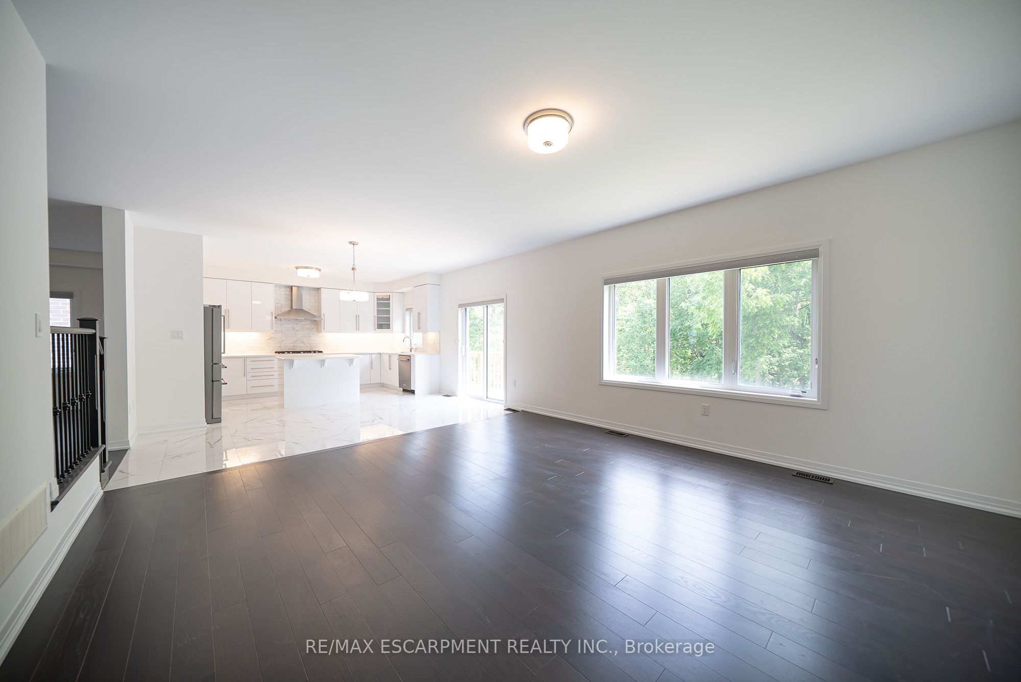 23 Stauffer Road Property Photo 13