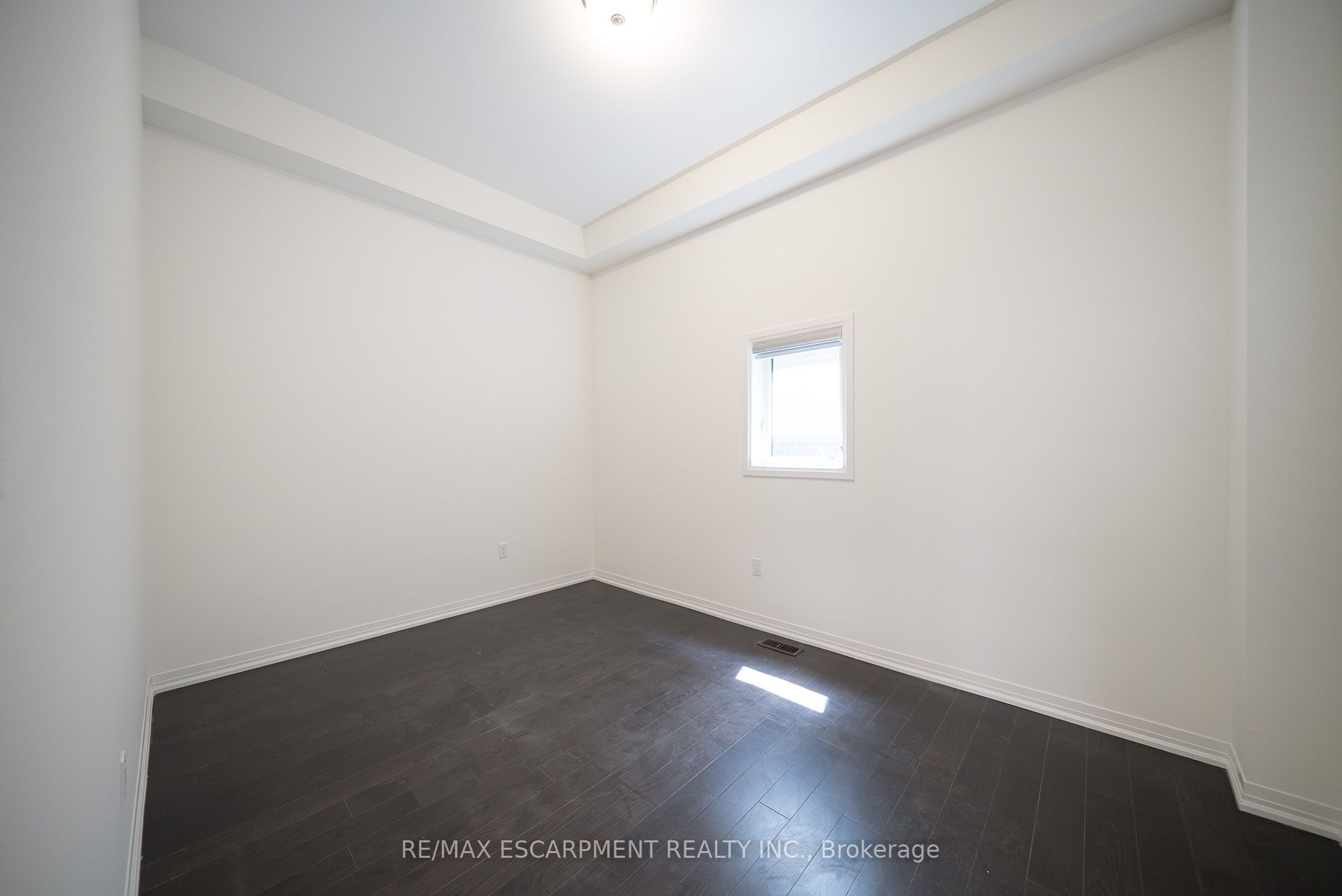 23 Stauffer Road Property Photo 14