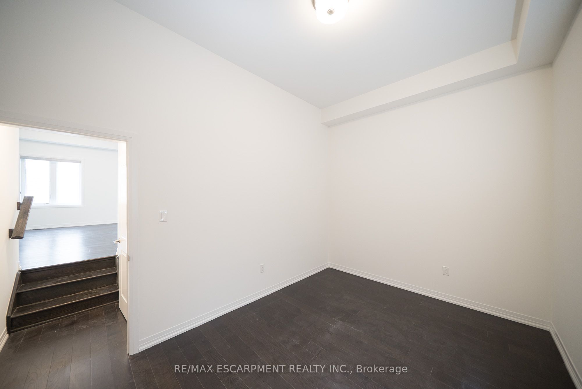 23 Stauffer Road Property Photo 15