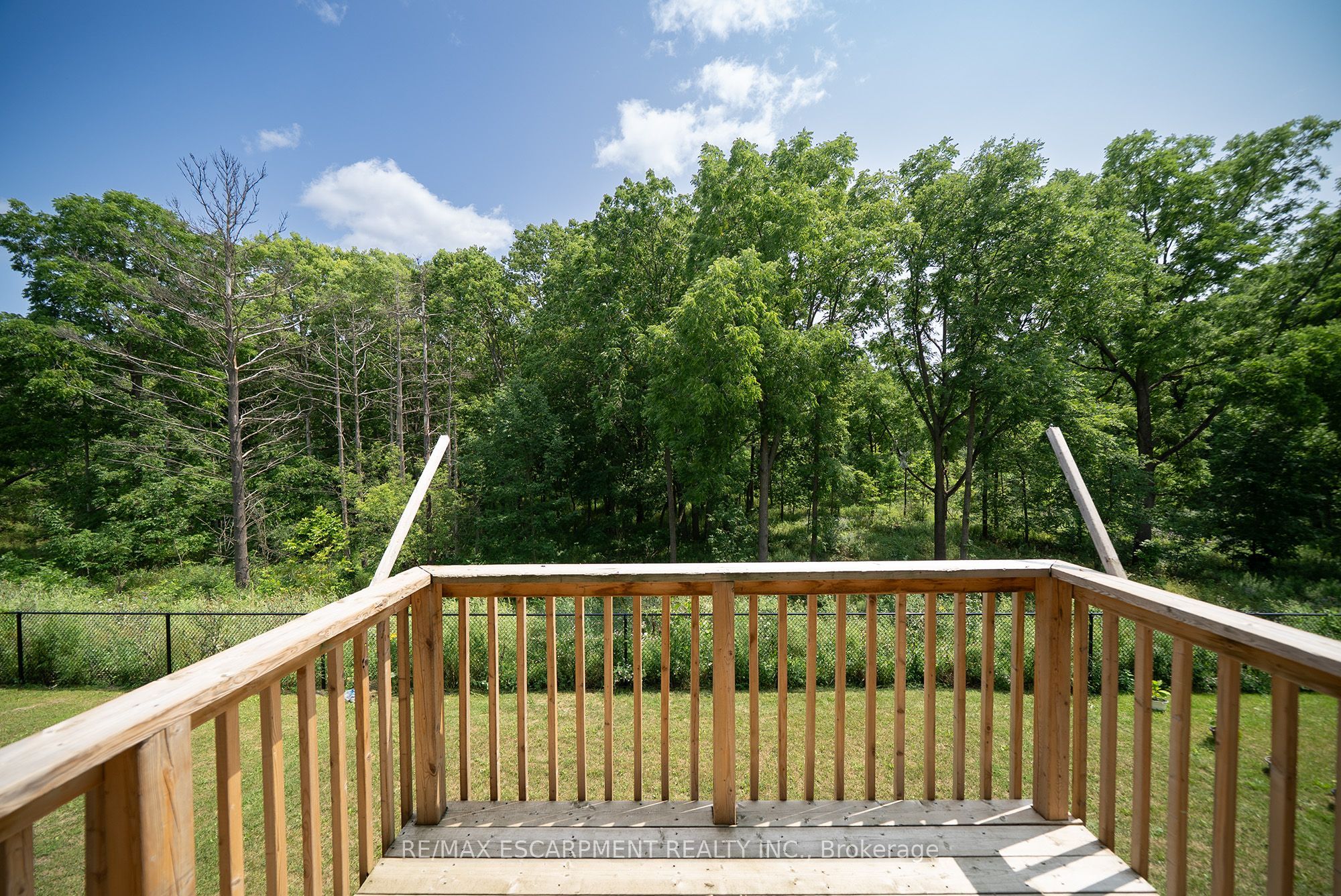23 Stauffer Road Property Photo 16
