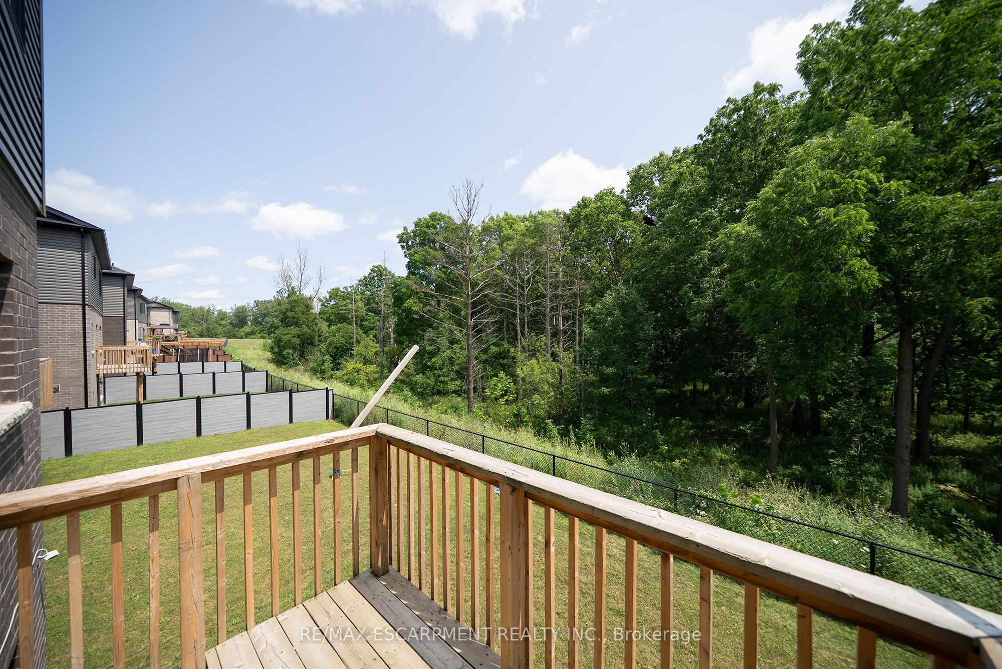 23 Stauffer Road Property Photo 17
