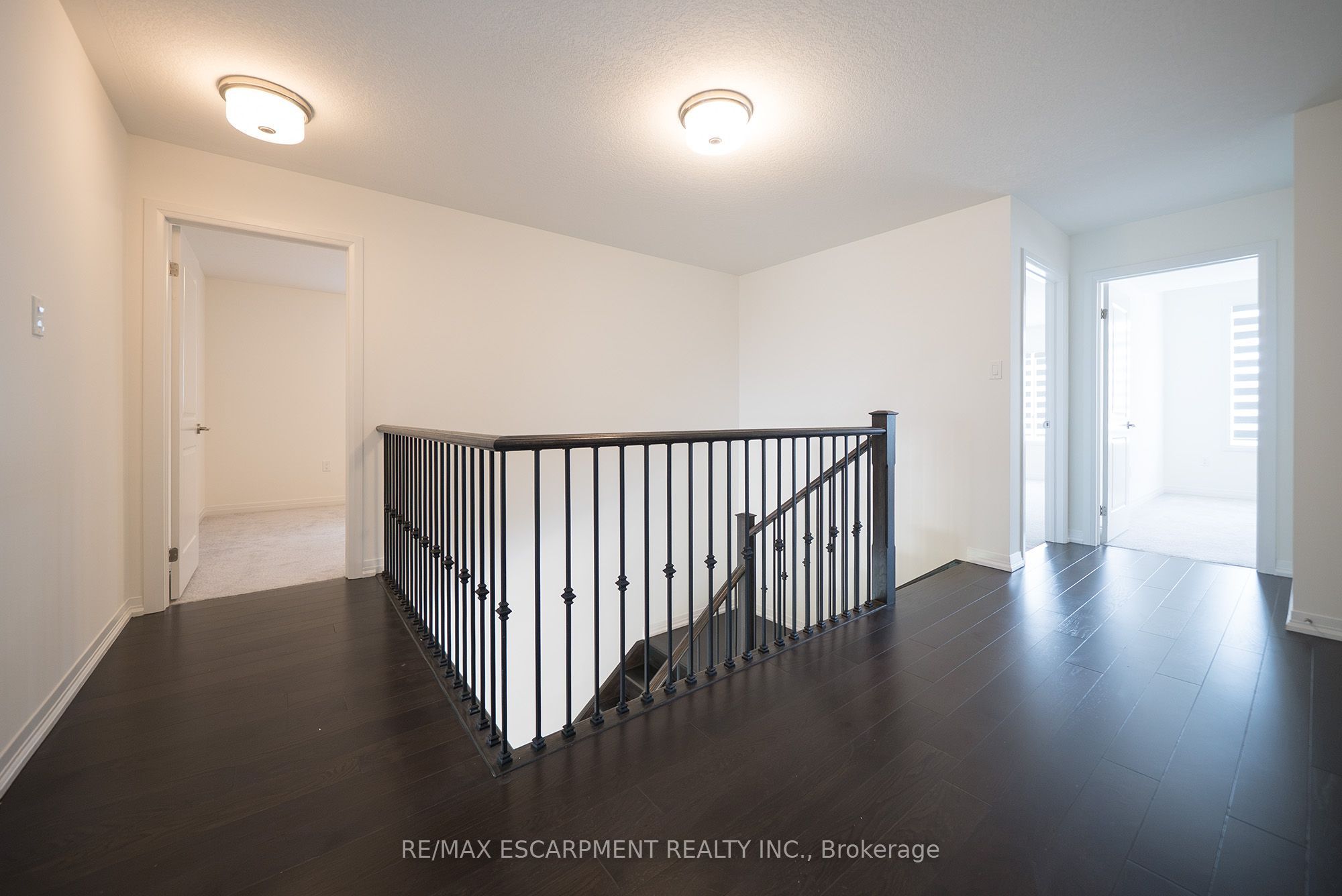 23 Stauffer Road Property Photo 19