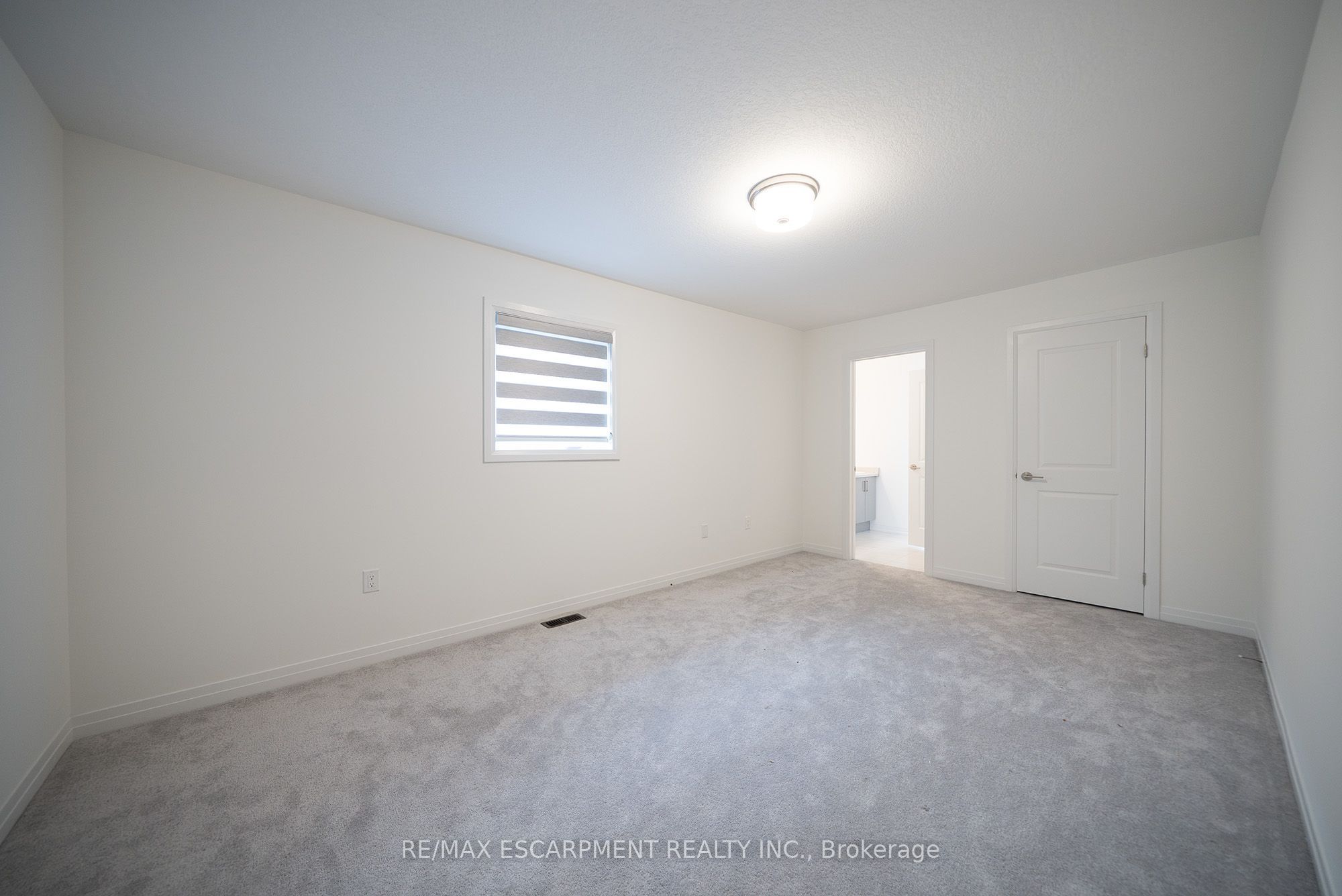 23 Stauffer Road Property Photo 21