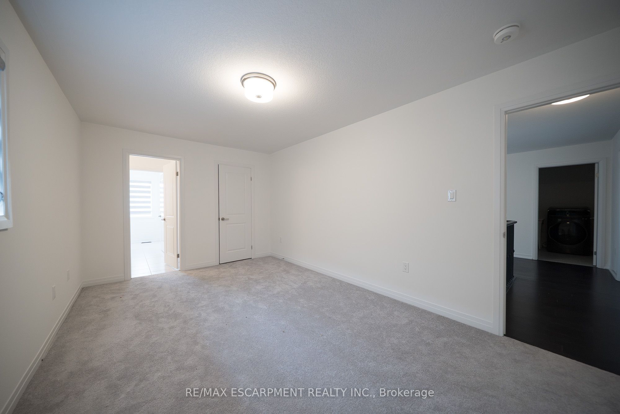 23 Stauffer Road Property Photo 22