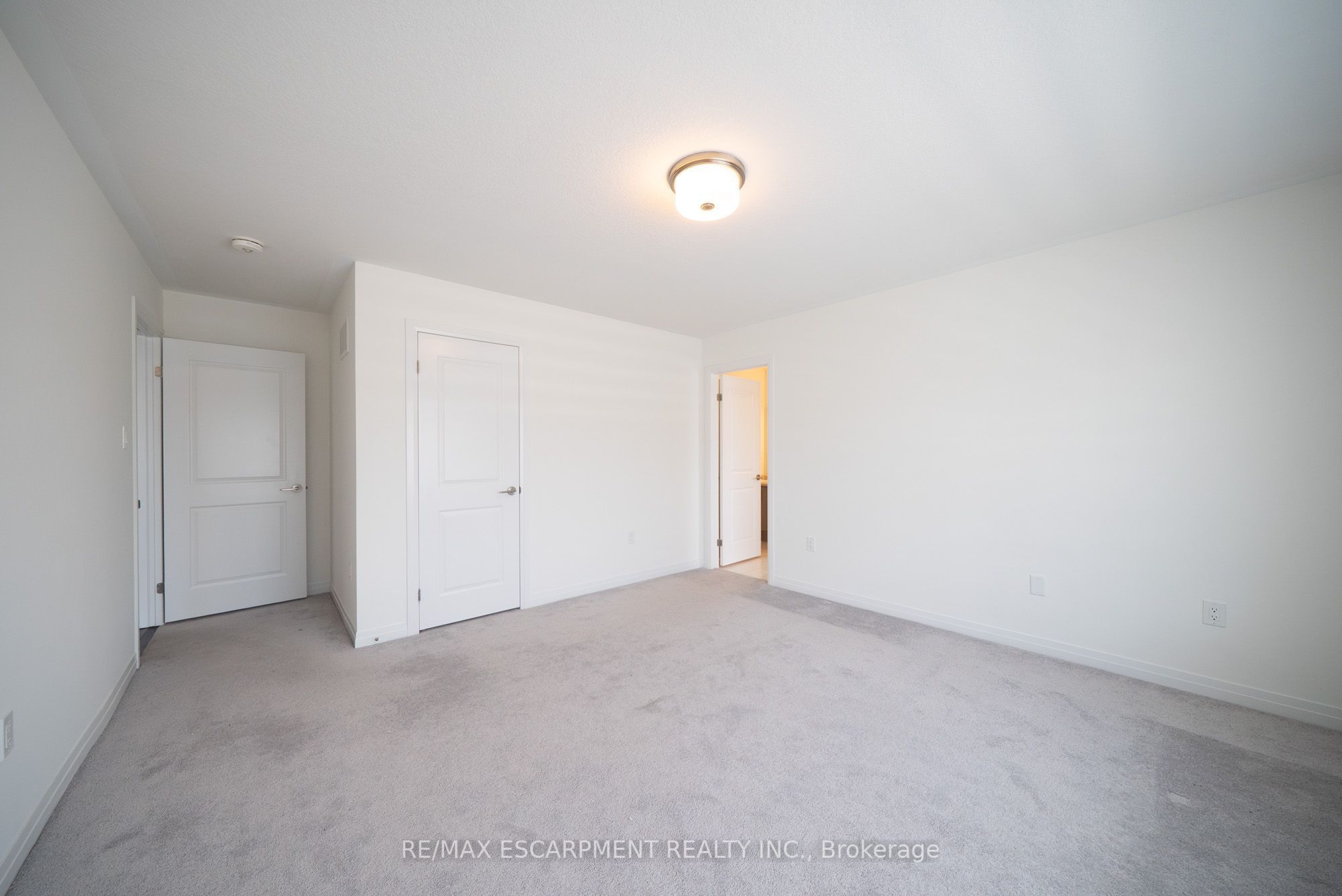 23 Stauffer Road Property Photo 25