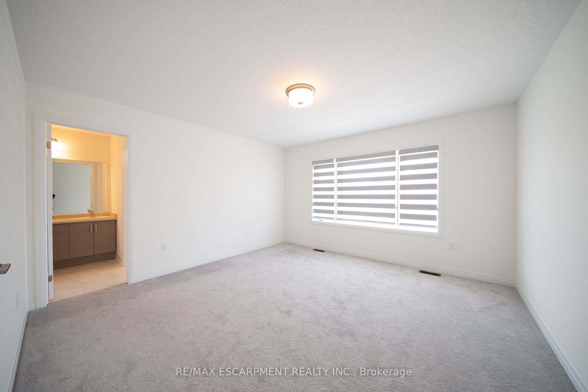 23 Stauffer Road Property Photo 26
