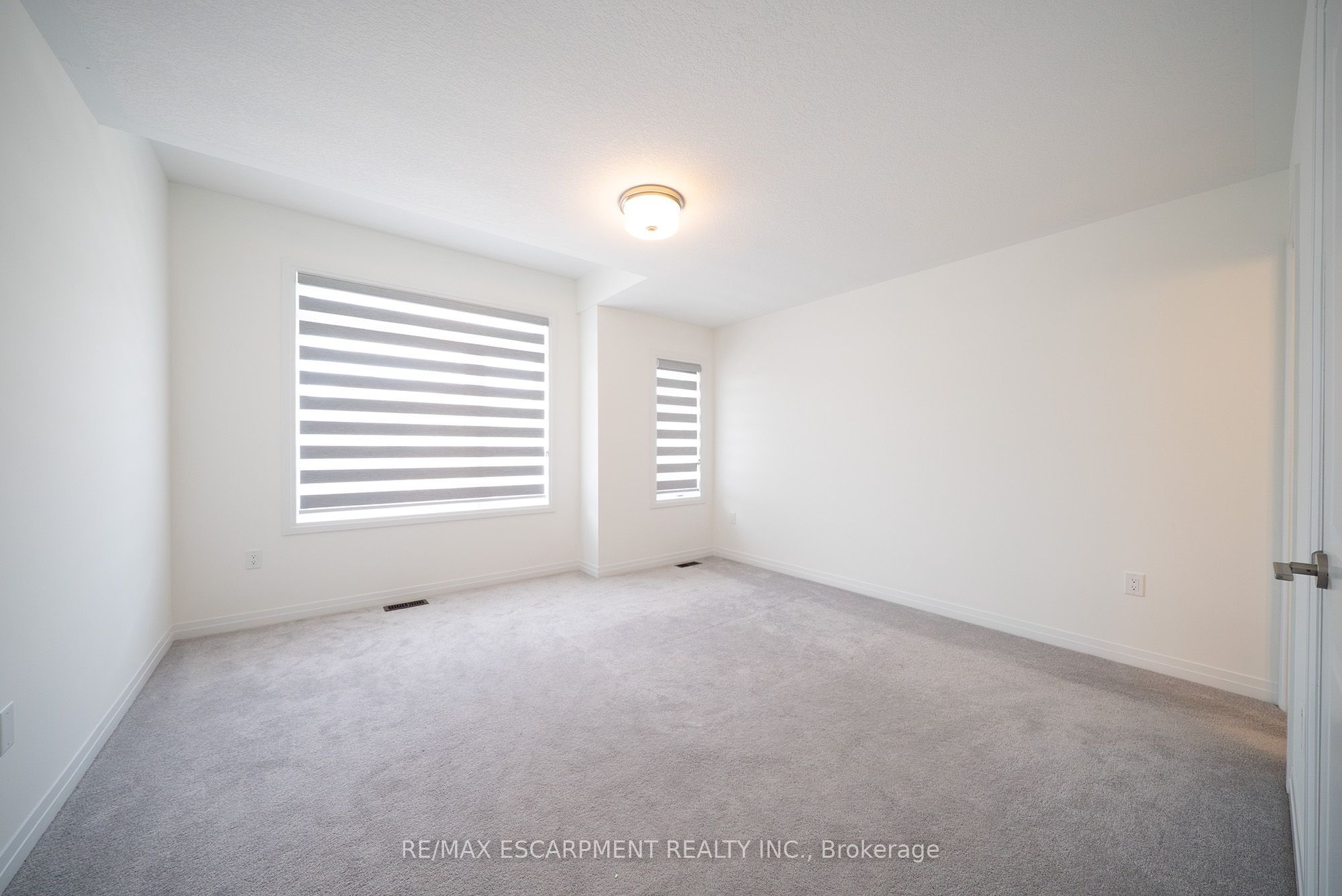 23 Stauffer Road Property Photo 27