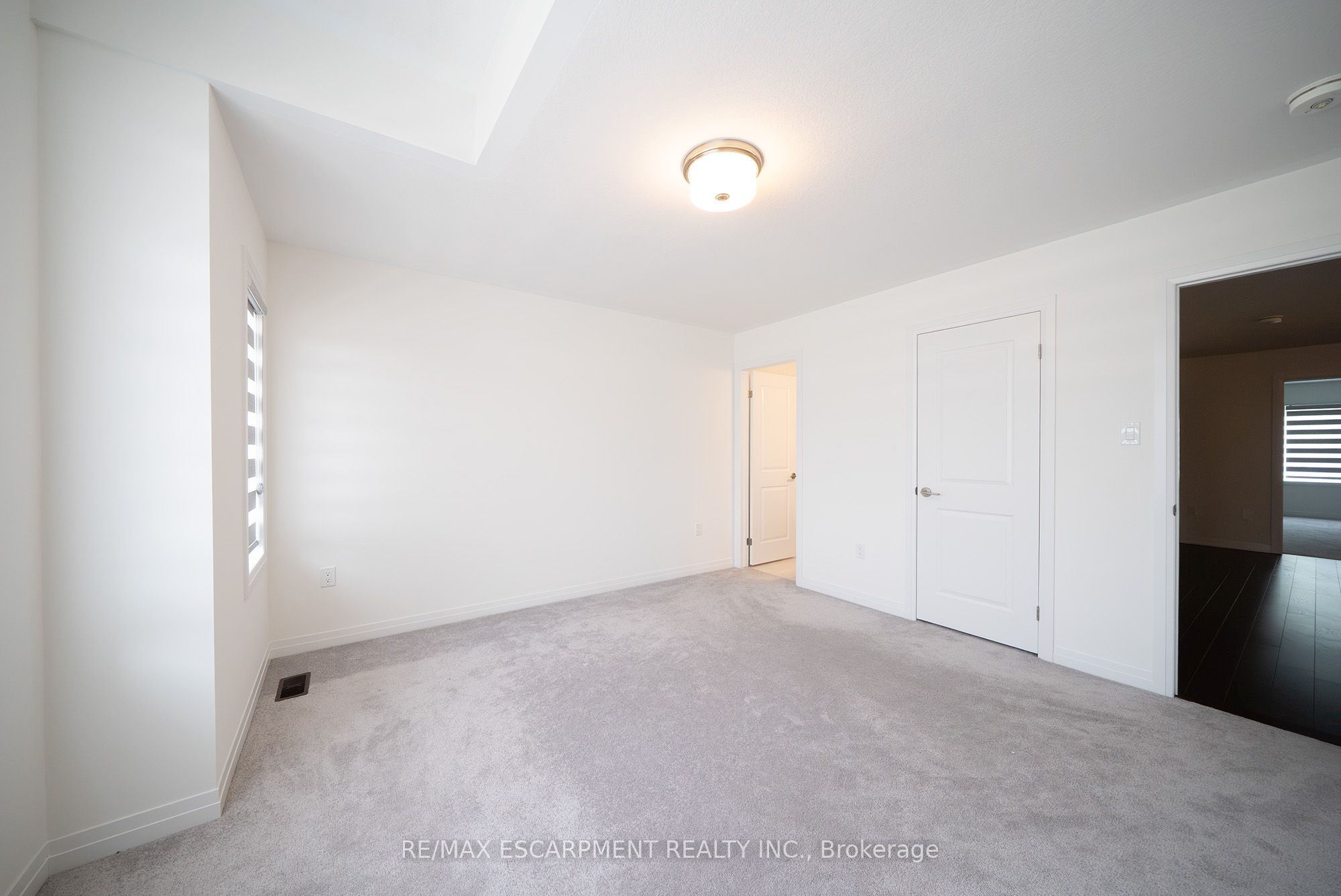 23 Stauffer Road Property Photo 28