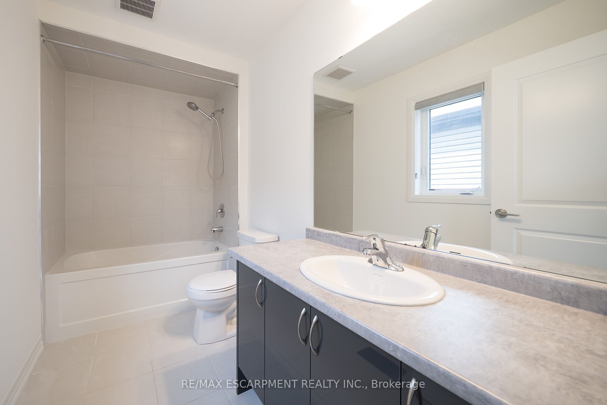 23 Stauffer Road Property Photo 29