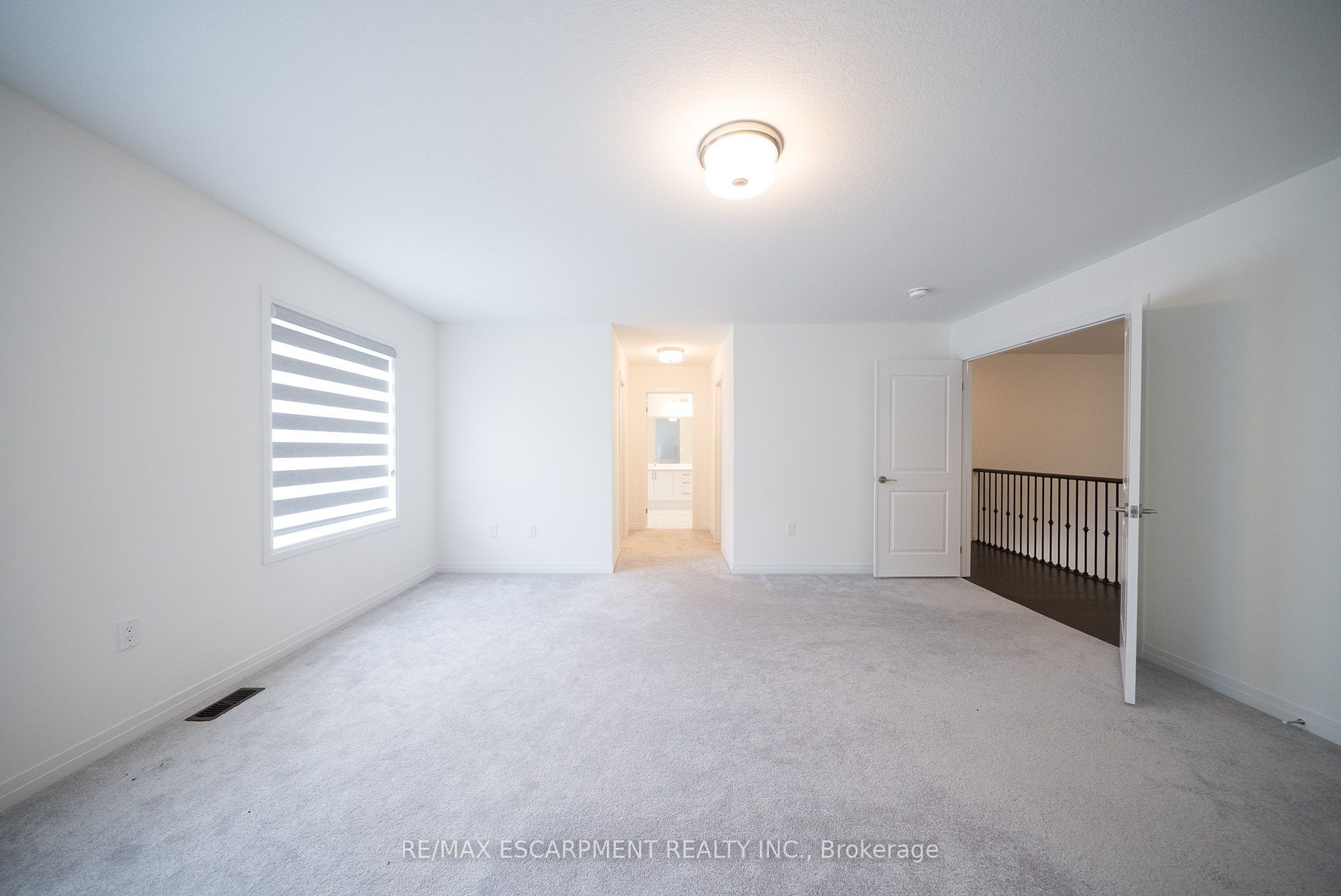 23 Stauffer Road Property Photo 31