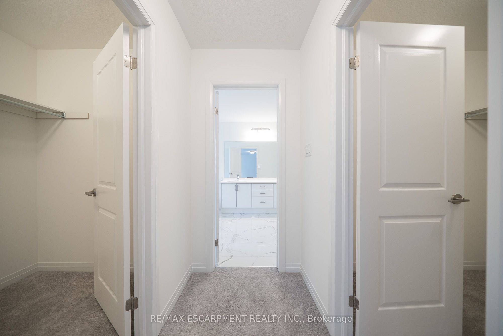 23 Stauffer Road Property Photo 32