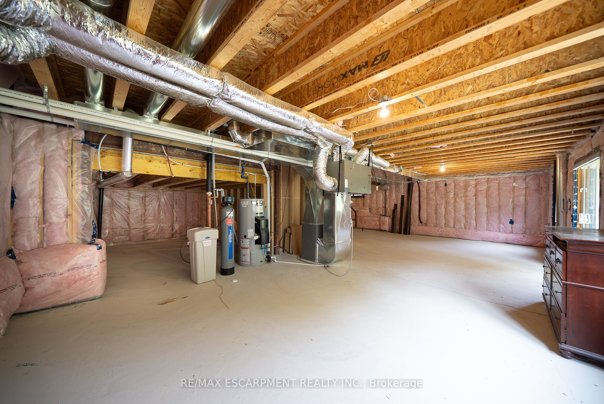 23 Stauffer Road Property Photo 39