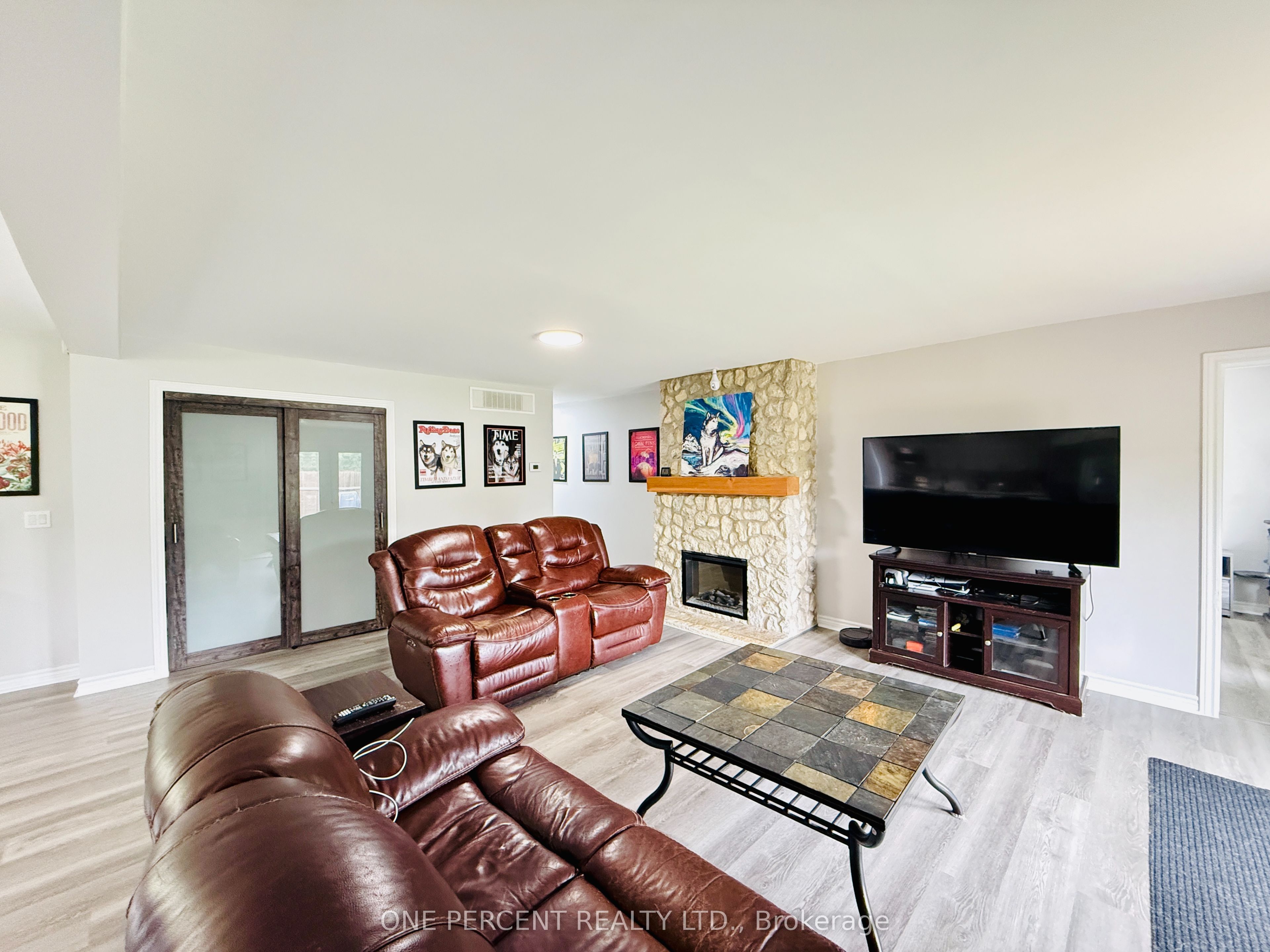 145269 Southgate Rd 14 Property Photo 13