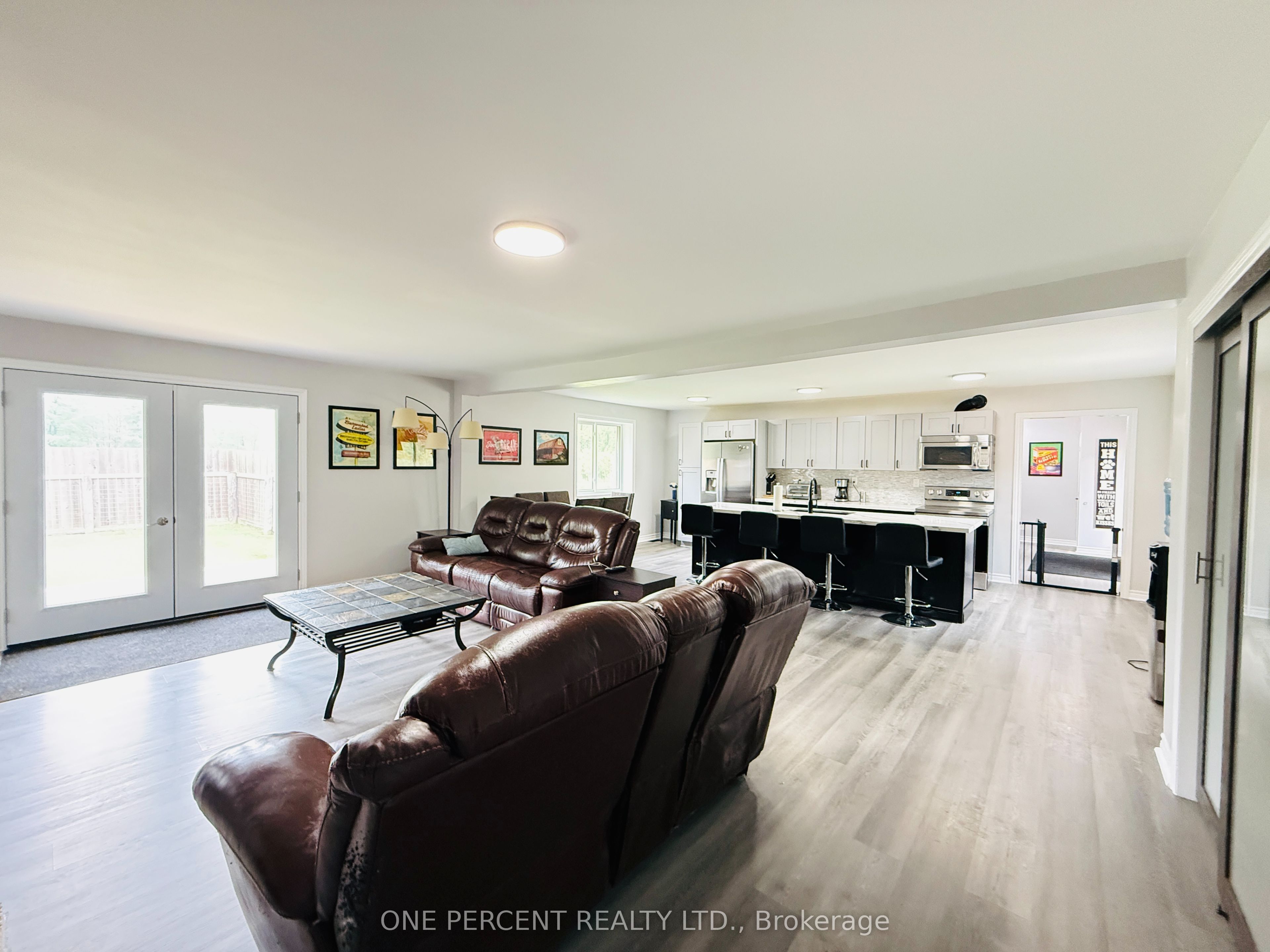 145269 Southgate Rd 14 Property Photo 14