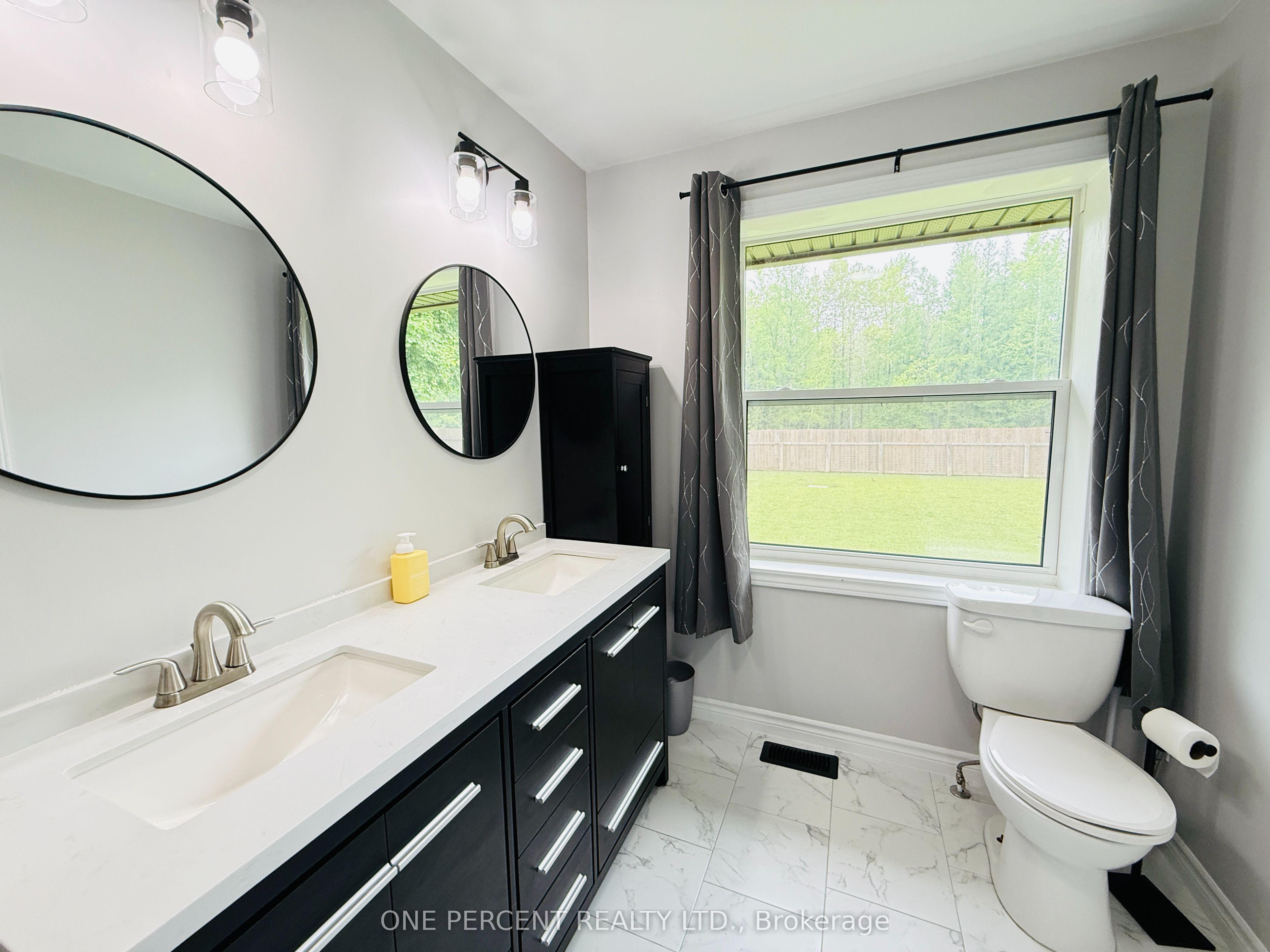145269 Southgate Rd 14 Property Photo 19