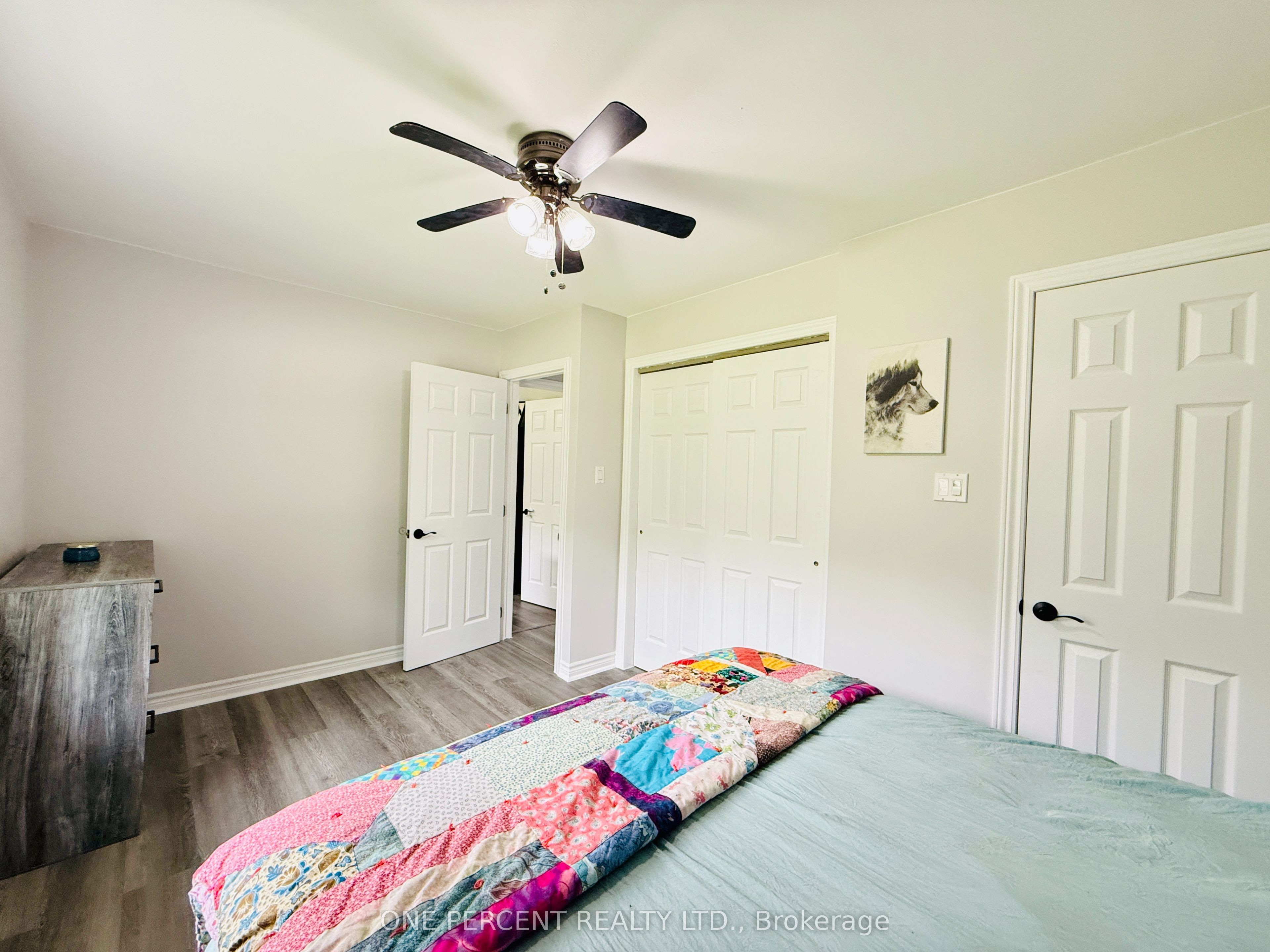 145269 Southgate Rd 14 Property Photo 22