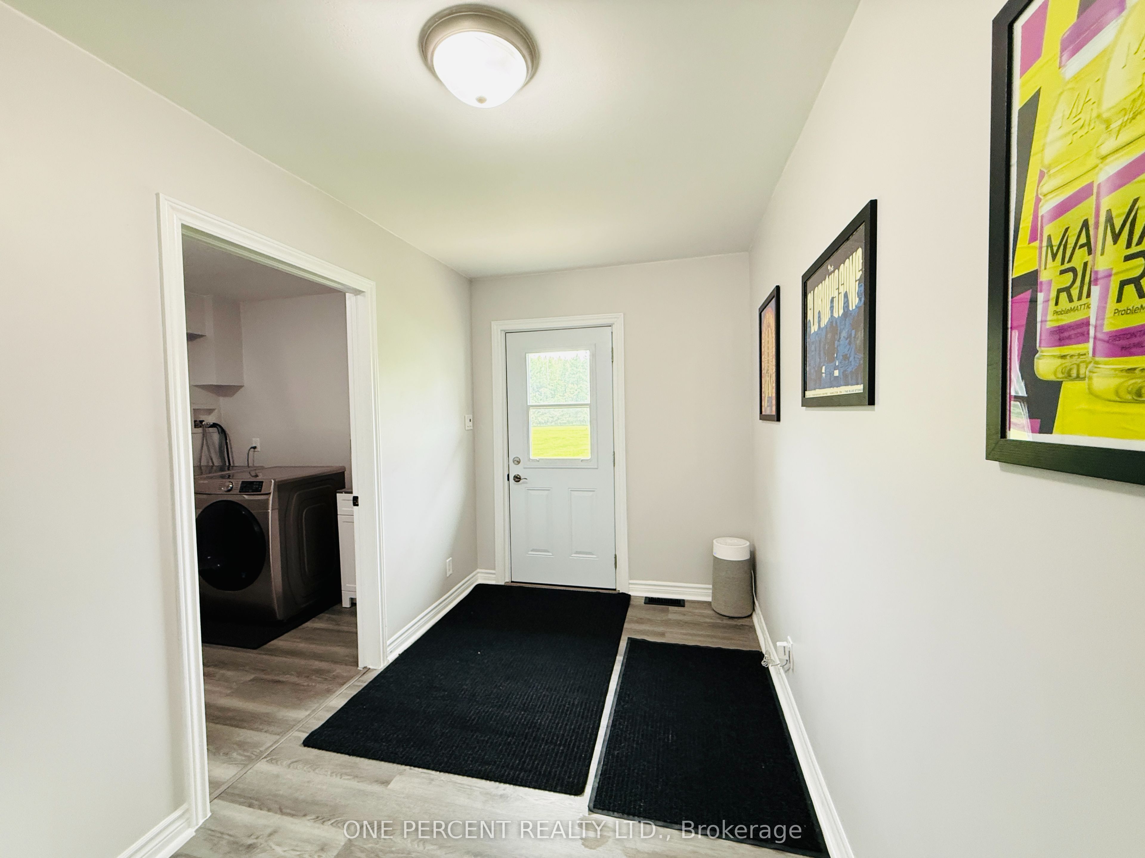 145269 Southgate Rd 14 Property Photo 25
