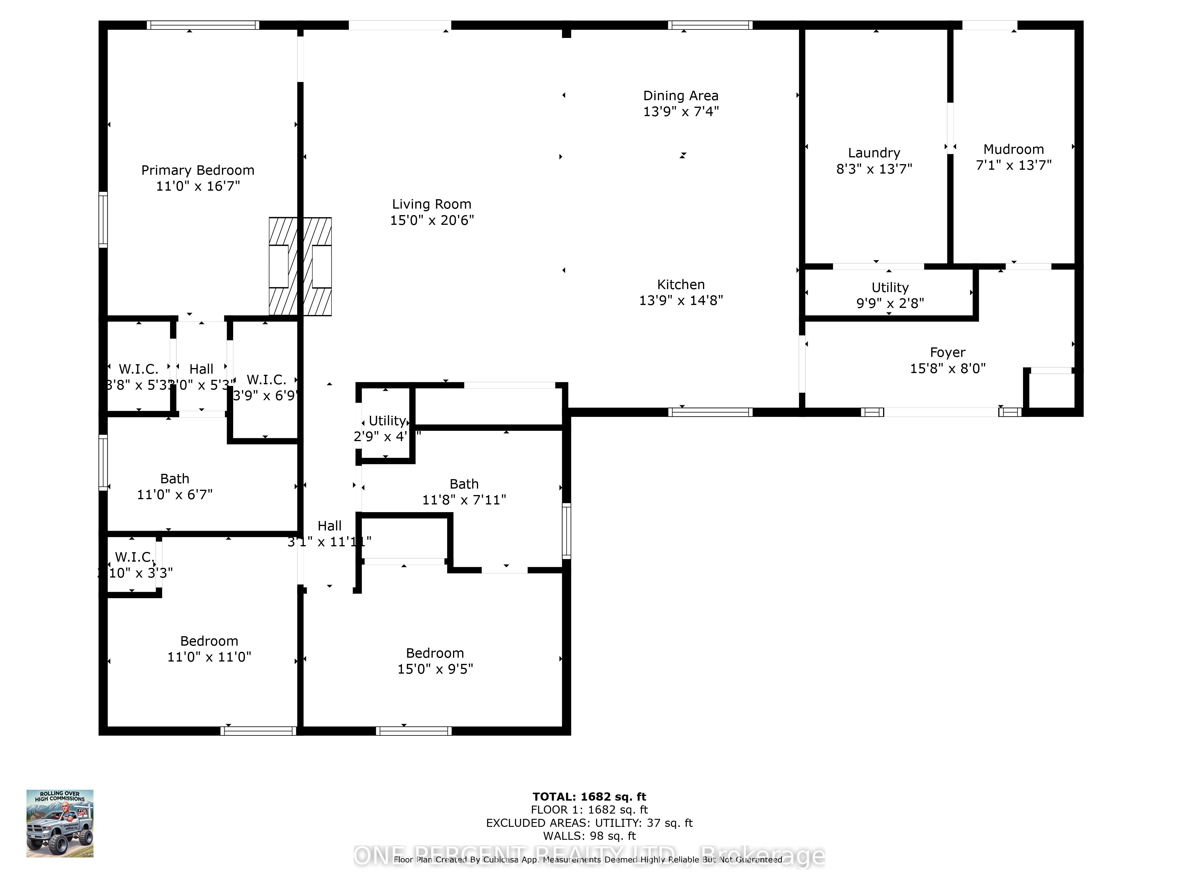145269 Southgate Rd 14 Property Photo 35