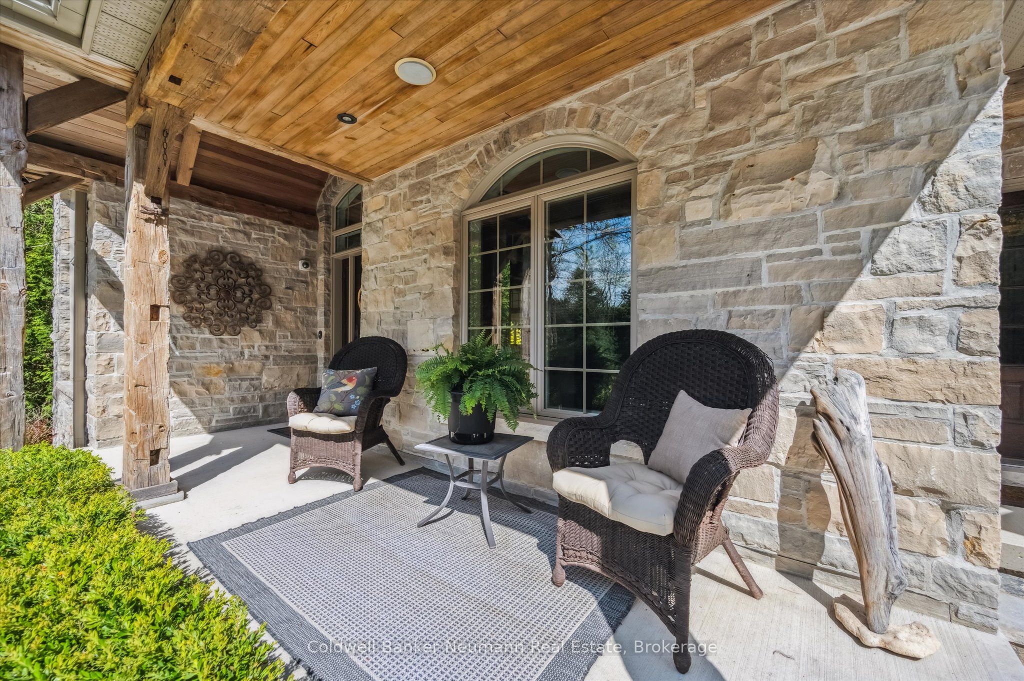 198 Pasmore Street Property Photo 10