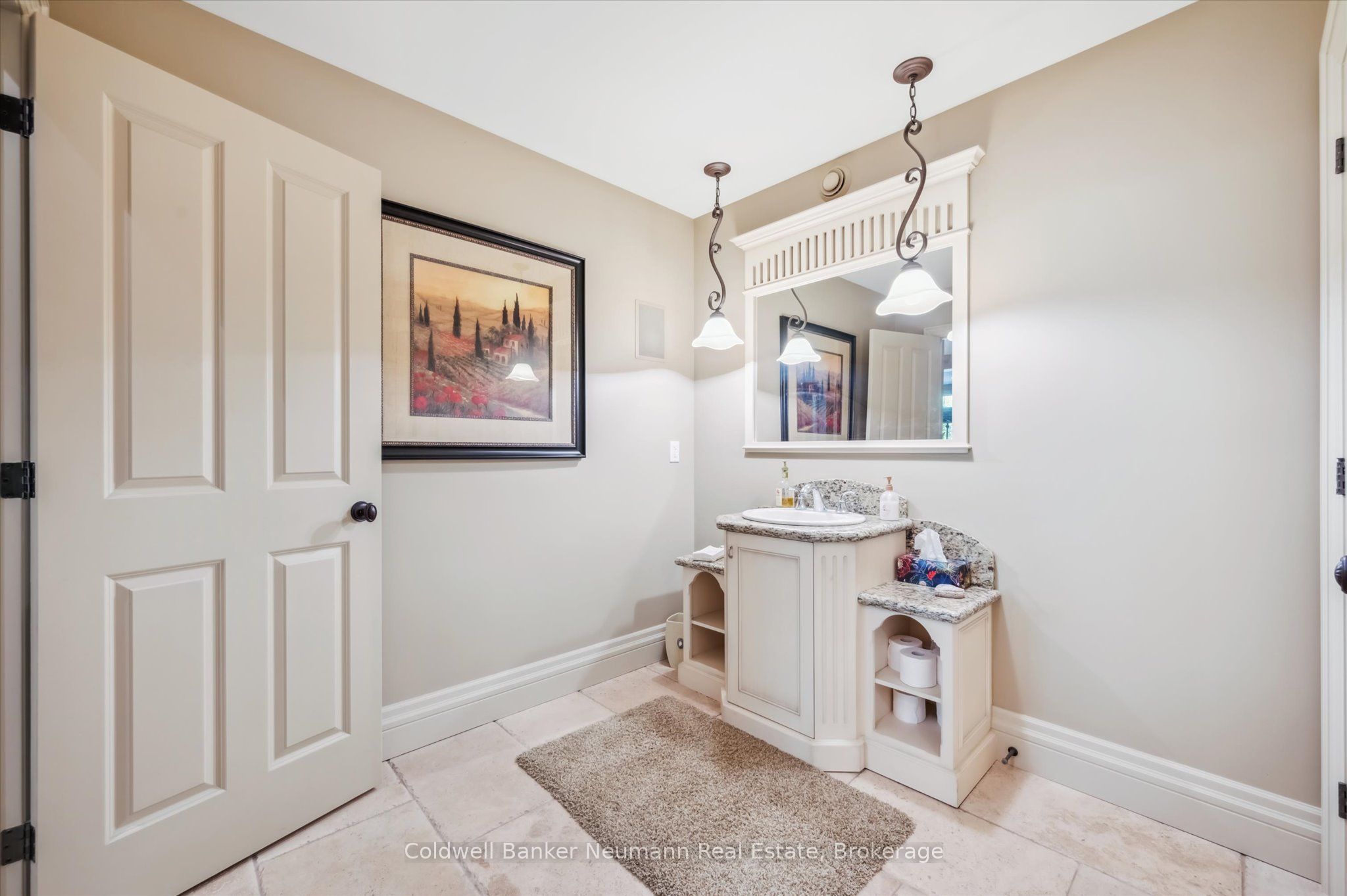 198 Pasmore Street Property Photo 45