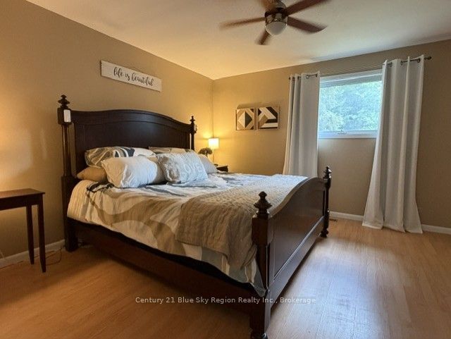 5377 Highway 11 N Property Photo 19