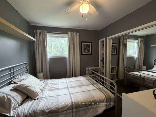 5377 Highway 11 N Property Photo 20