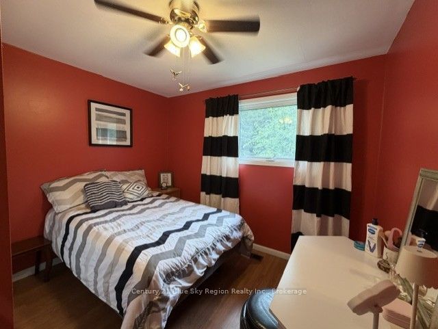 5377 Highway 11 N Property Photo 21