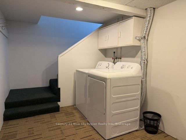 5377 Highway 11 N Property Photo 23