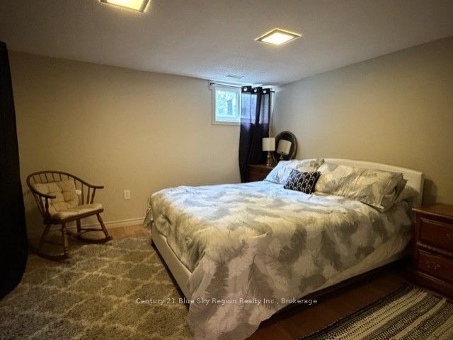 5377 Highway 11 N Property Photo 25