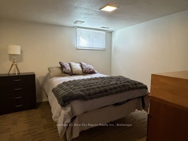 5377 Highway 11 N Property Photo 29