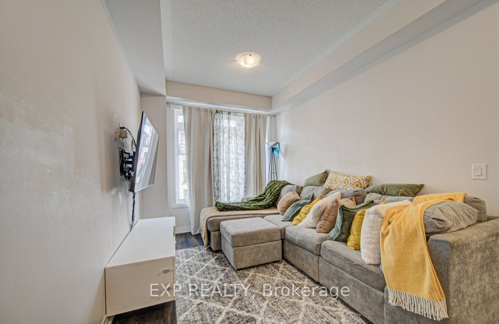 585 Colborne Street E 1302 Property Photo 1