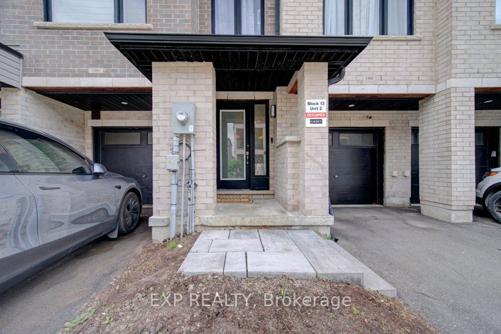 585 Colborne Street E 1302 Property Photo 39