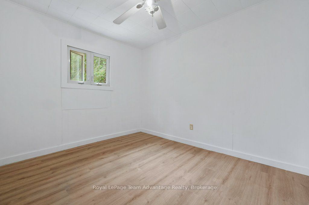 268 Loch Erne Road Property Photo 19