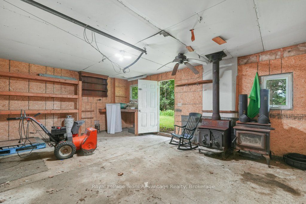 268 Loch Erne Road Property Photo 25