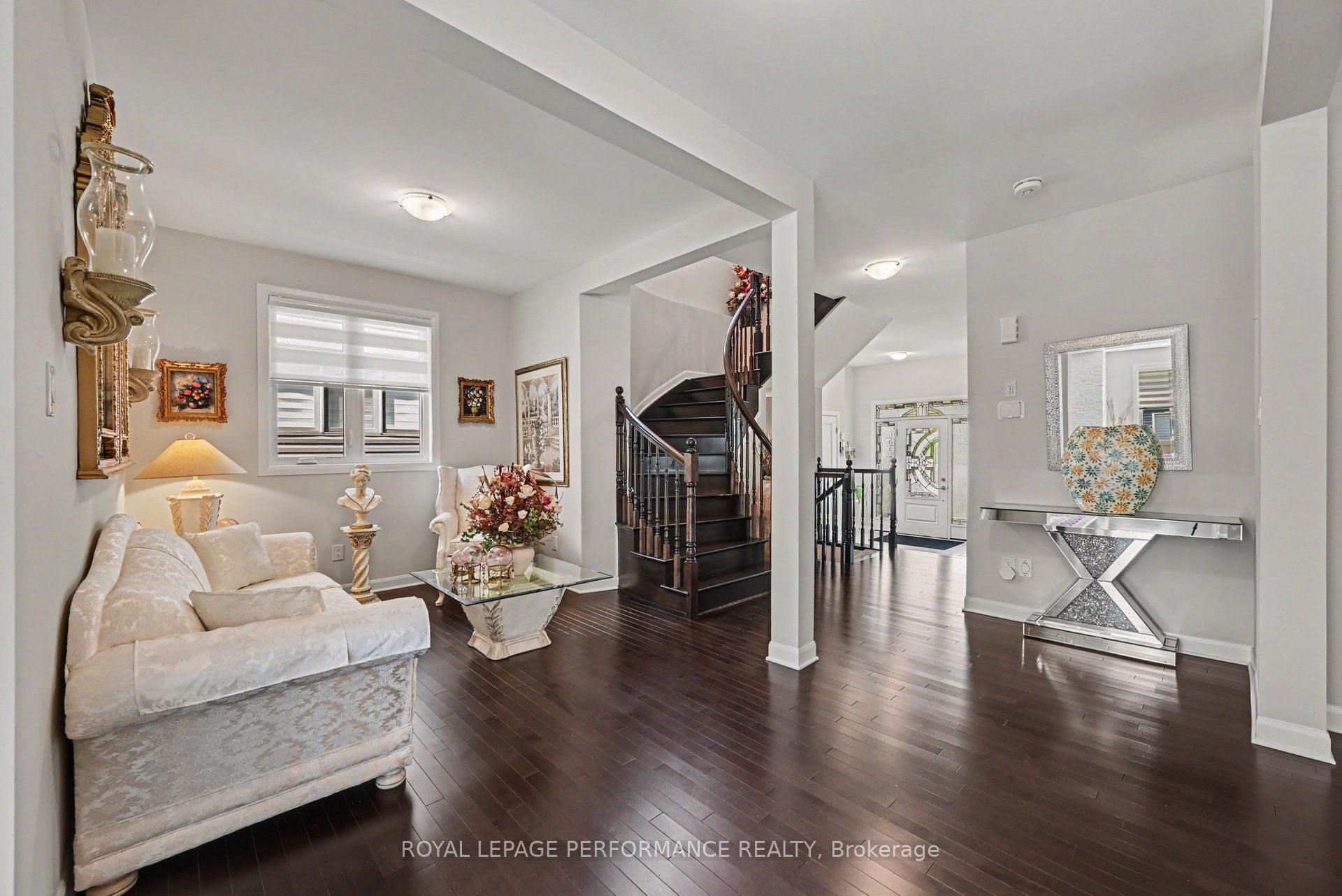 607 Jerome Jodoin Drive Property Photo 2