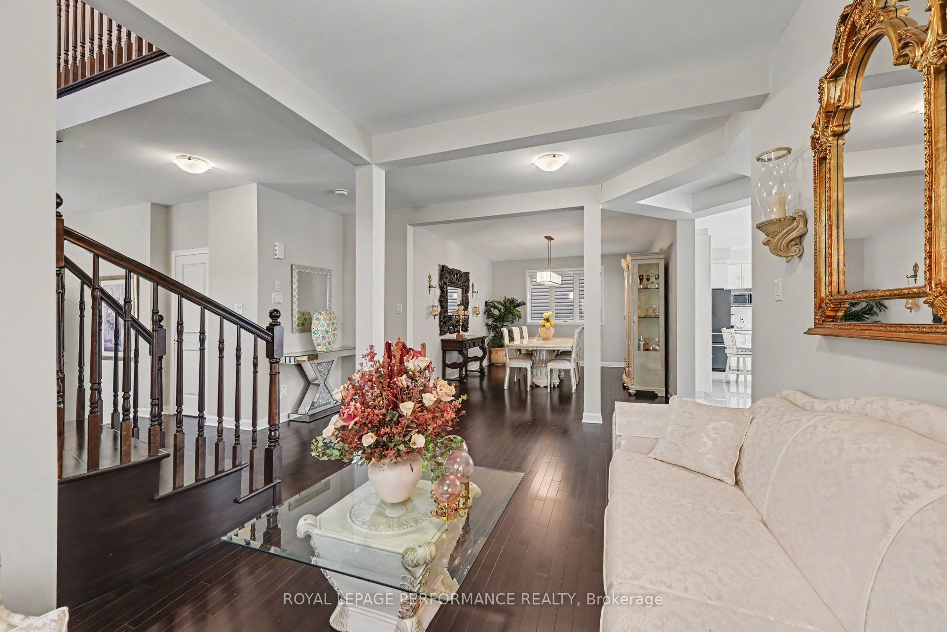 607 Jerome Jodoin Drive Property Photo 3