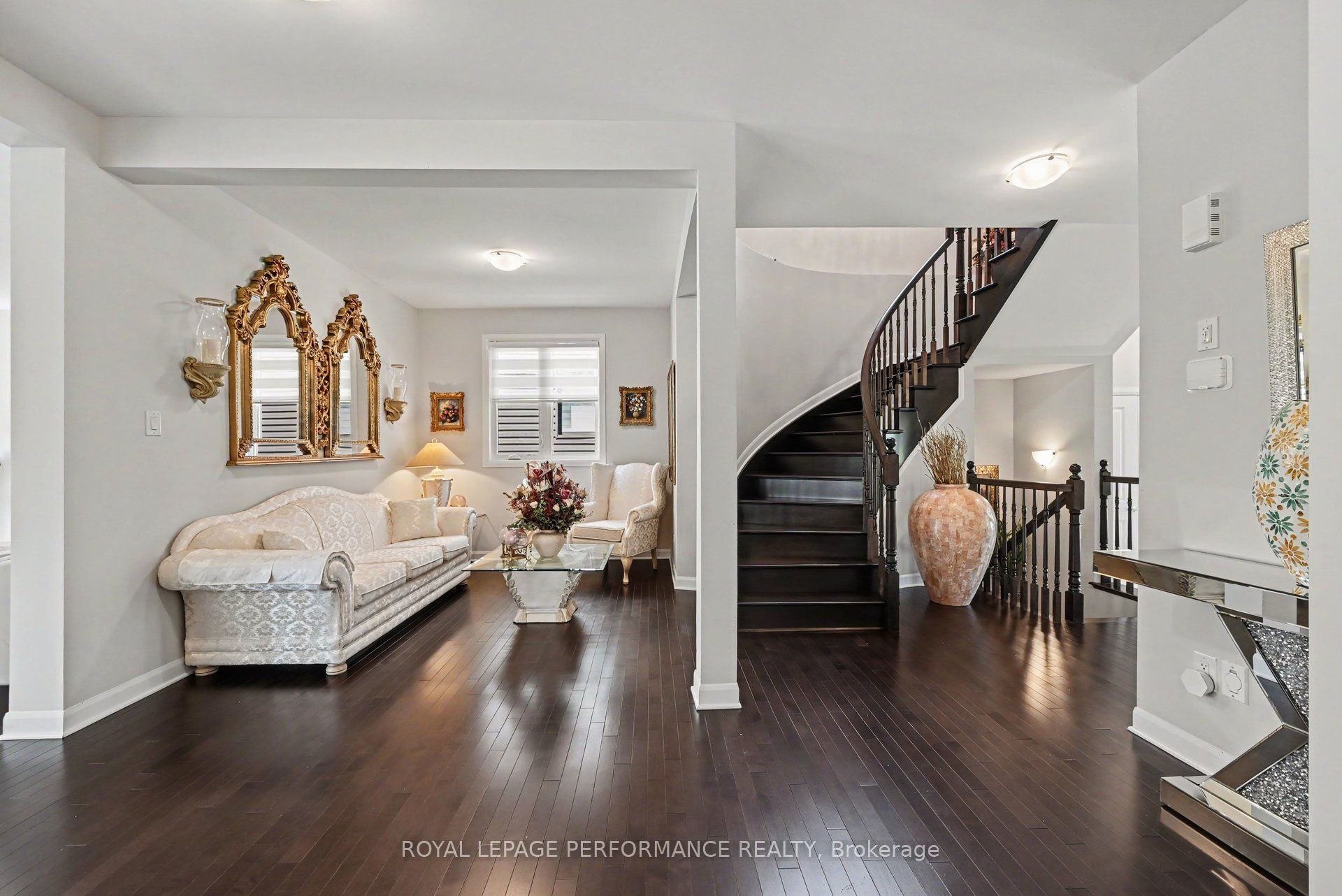607 Jerome Jodoin Drive Property Photo 4