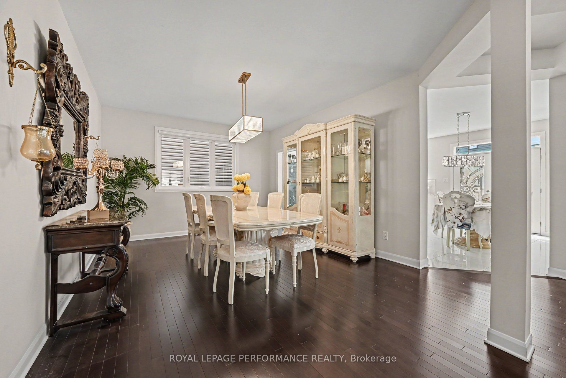 607 Jerome Jodoin Drive Property Photo 6