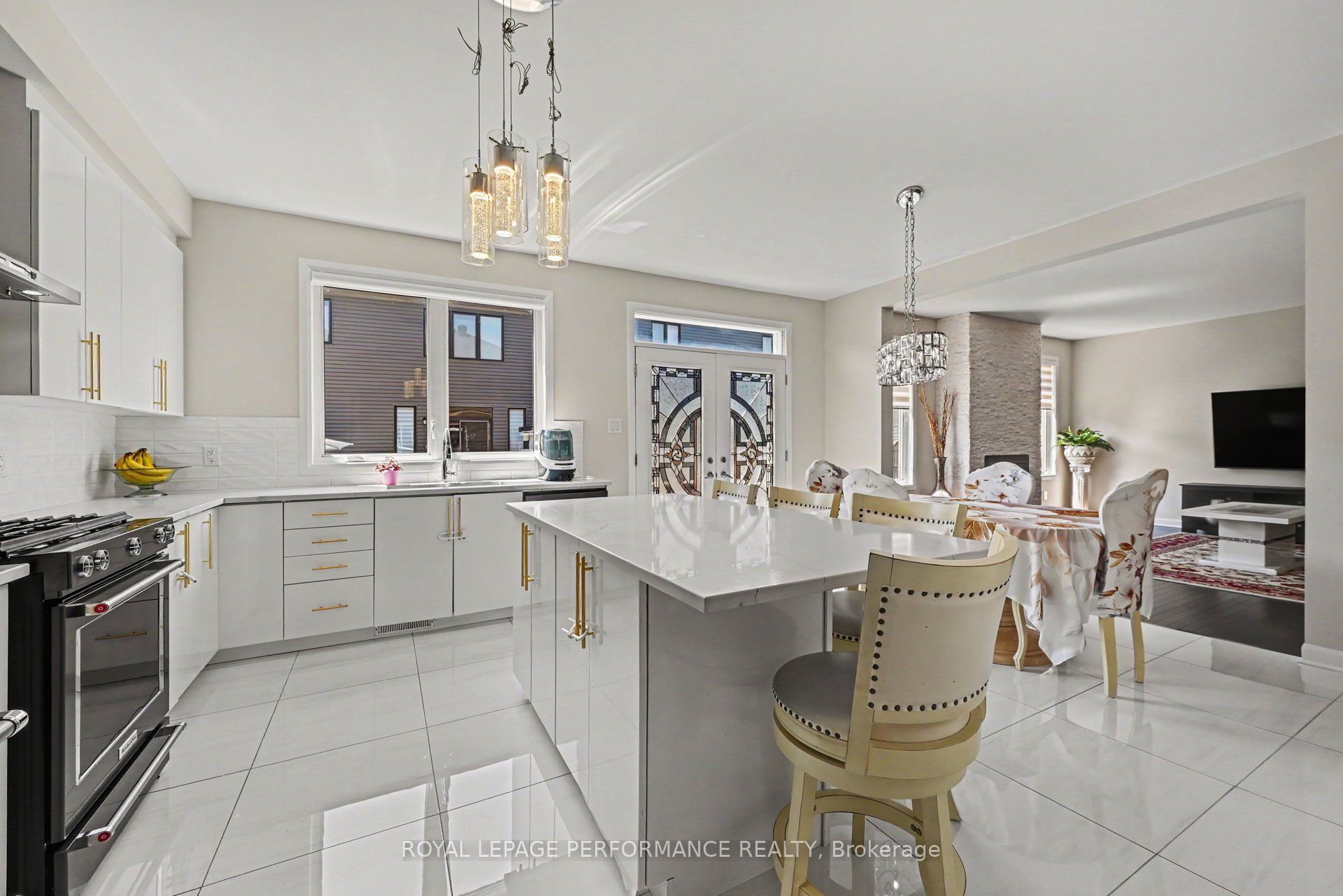 607 Jerome Jodoin Drive Property Photo 7