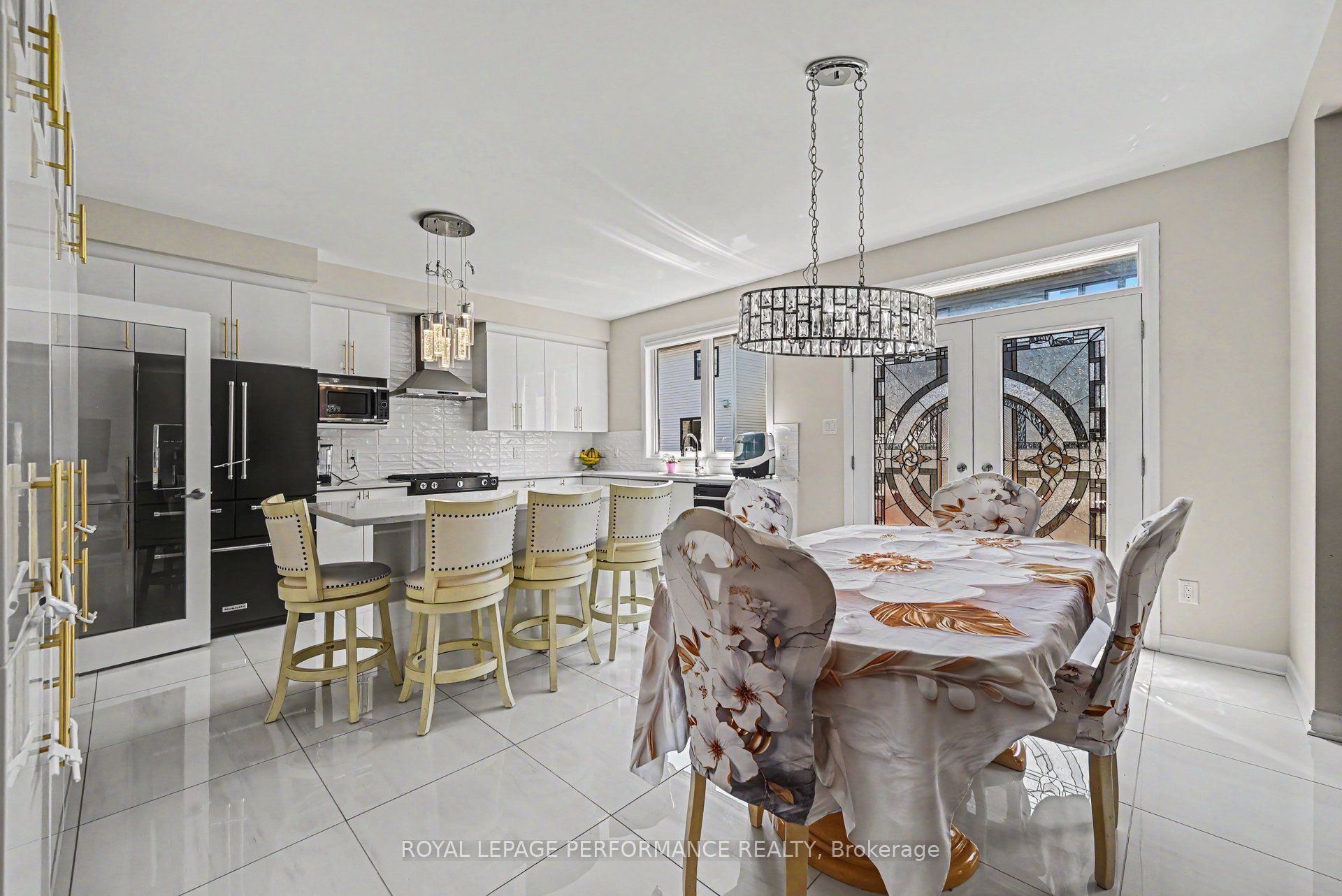 607 Jerome Jodoin Drive Property Photo 10