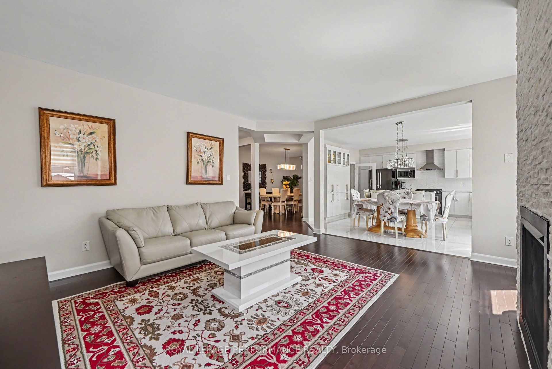 607 Jerome Jodoin Drive Property Photo 11